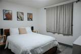 2155 Twinbrooke Drive - Photo 10