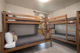 2155 Twinbrooke Drive - Photo 11