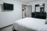 2155 Twinbrooke Drive - Photo 12