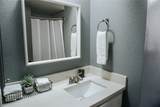 2155 Twinbrooke Drive - Photo 13