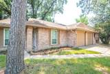 2155 Twinbrooke Drive - Photo 18