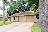 2155 Twinbrooke Drive - Photo 19
