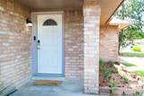 2155 Twinbrooke Drive - Photo 20