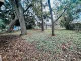 2155 Twinbrooke Drive - Photo 22