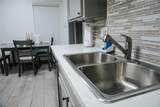 2155 Twinbrooke Drive - Photo 3