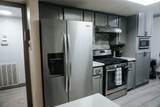 2155 Twinbrooke Drive - Photo 4