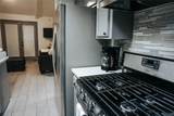 2155 Twinbrooke Drive - Photo 5