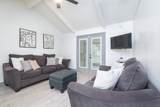 2155 Twinbrooke Drive - Photo 7