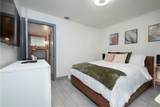 2155 Twinbrooke Drive - Photo 9
