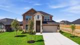 3803 Stars Way - Photo 1