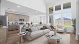 3803 Stars Way - Photo 10