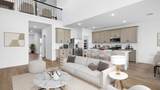3803 Stars Way - Photo 11