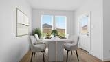 3803 Stars Way - Photo 12