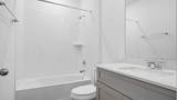 3803 Stars Way - Photo 13
