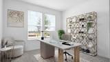 3803 Stars Way - Photo 14