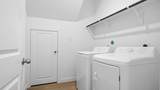 3803 Stars Way - Photo 15