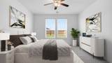 3803 Stars Way - Photo 16