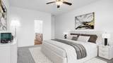 3803 Stars Way - Photo 17