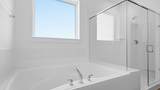 3803 Stars Way - Photo 18
