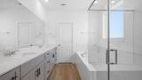3803 Stars Way - Photo 19
