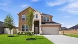 3803 Stars Way - Photo 2