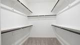 3803 Stars Way - Photo 20