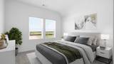 3803 Stars Way - Photo 21