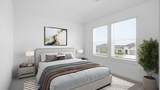 3803 Stars Way - Photo 22