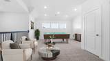 3803 Stars Way - Photo 23