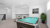 3803 Stars Way - Photo 24