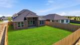 3803 Stars Way - Photo 25
