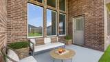 3803 Stars Way - Photo 26