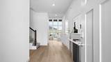 3803 Stars Way - Photo 3
