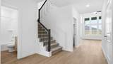 3803 Stars Way - Photo 4