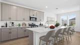 3803 Stars Way - Photo 5