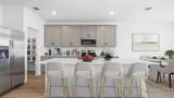 3803 Stars Way - Photo 6