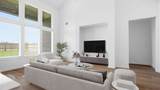 3803 Stars Way - Photo 7