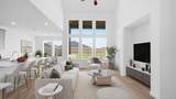 3803 Stars Way - Photo 8