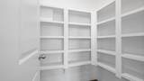 3803 Stars Way - Photo 9