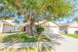 18014 Shady Cypress Lane - Photo 1