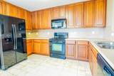 18014 Shady Cypress Lane - Photo 10