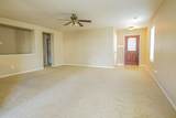 18014 Shady Cypress Lane - Photo 11