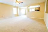18014 Shady Cypress Lane - Photo 12