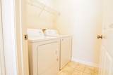 18014 Shady Cypress Lane - Photo 13
