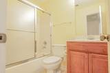 18014 Shady Cypress Lane - Photo 14