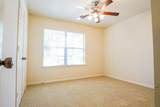 18014 Shady Cypress Lane - Photo 15