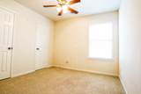 18014 Shady Cypress Lane - Photo 16