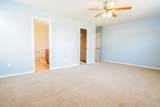 18014 Shady Cypress Lane - Photo 17