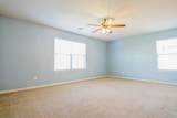 18014 Shady Cypress Lane - Photo 18