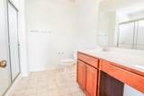 18014 Shady Cypress Lane - Photo 19